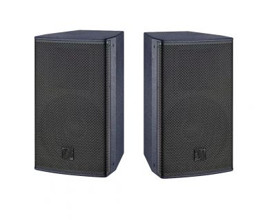 Loa Hội Trường OONEPRO Model: E-15