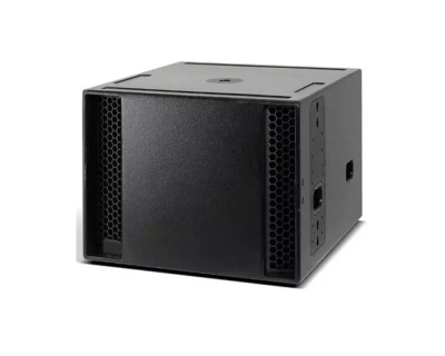 Loa Trầm OONEPRO  Model: SUB-2850F