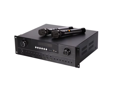 Âmply OONEPRO Model: AF-500X2