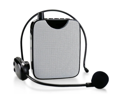 Loa Trợ Giảng OONEPRO  Model: M500UHF