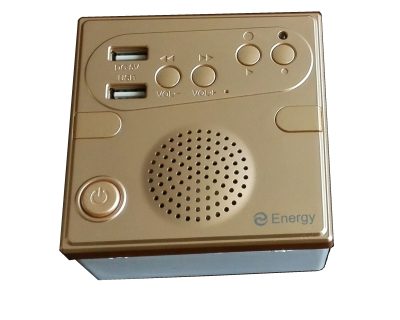Đầu Đọc OONEPRO  Model: HL-9900RC