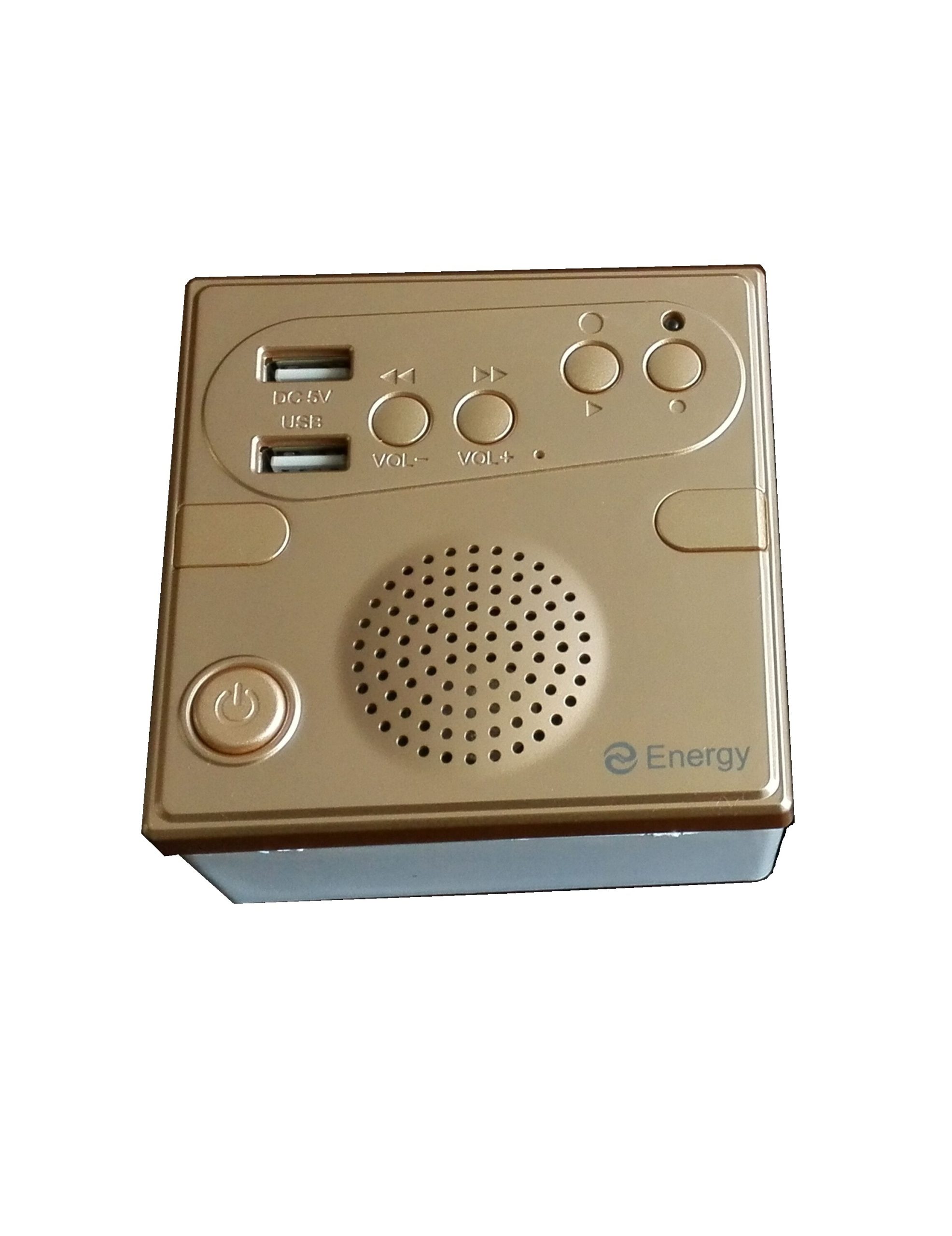 Đầu Đọc OONEPRO  Model: HL-9900RC