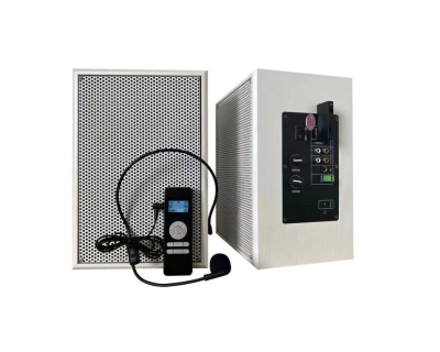 Loa Trợ Giảng OONEPRO Model: SK-700W