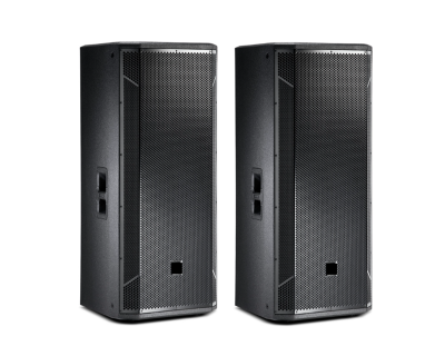 Loa hội trường OONEPRO  Model: DF-2640F