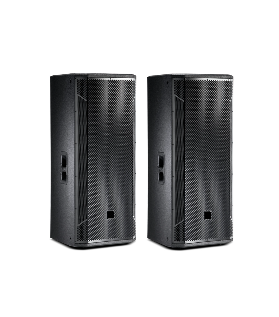 Loa hội trường OONEPRO  Model: DF-2640F