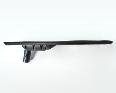 Đèn Năng Lượng Mặt Trời OONEPRO Model: HP-80W