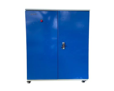 Tủ Sạc Đa Năng OONEPRO Model: TX-24M