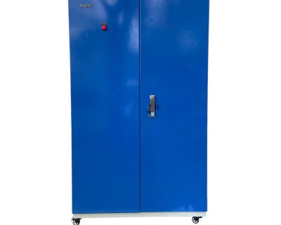Tủ Sạc Đa Năng OONEPRO  Model: TX-48M