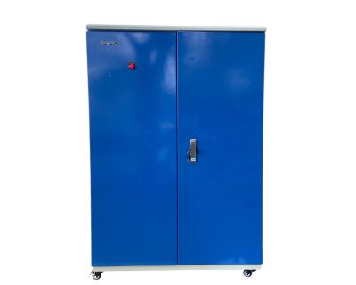 Tủ Sạc Đa Năng OONEPRO Model: TX-36M