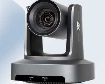 Camera Hội Nghị OONEPRO Model: VCC-S20A.4K