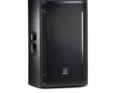 Loa Hội Trường OONEPRO  Model: DF-12