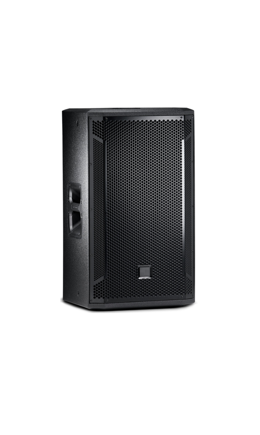 Loa Hội Trường OONEPRO  Model: DF-12