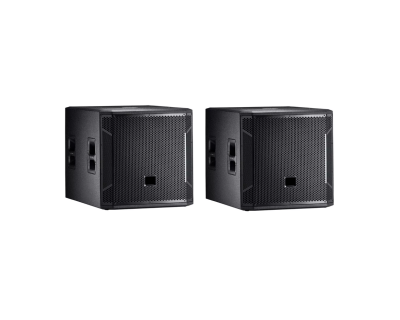 Loa Sub (Loa trầm) OONEPRO  Model: DF-15.SUB