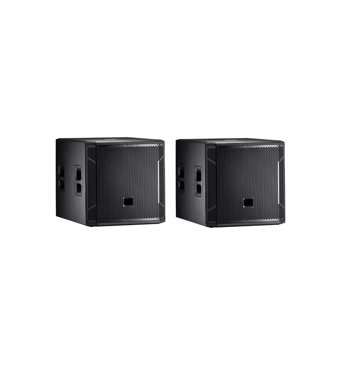 Loa Sub (Loa trầm) OONEPRO  Model: DF-15.SUB