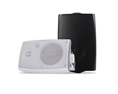 Loa Hộp Treo Tường OONEPRO  Model: SK-137B