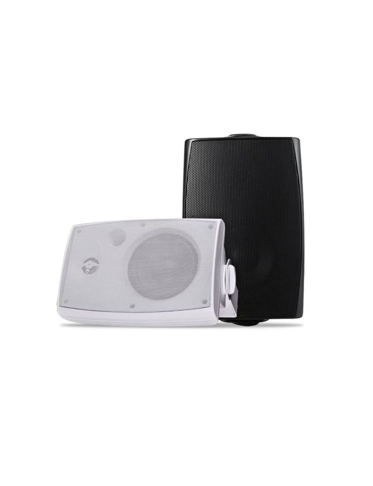 Loa Hộp Treo Tường OONEPRO  Model: SK-137B