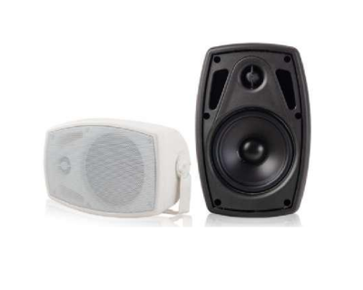 Loa hộp treo tường OONEPRO  Model: WS-306A