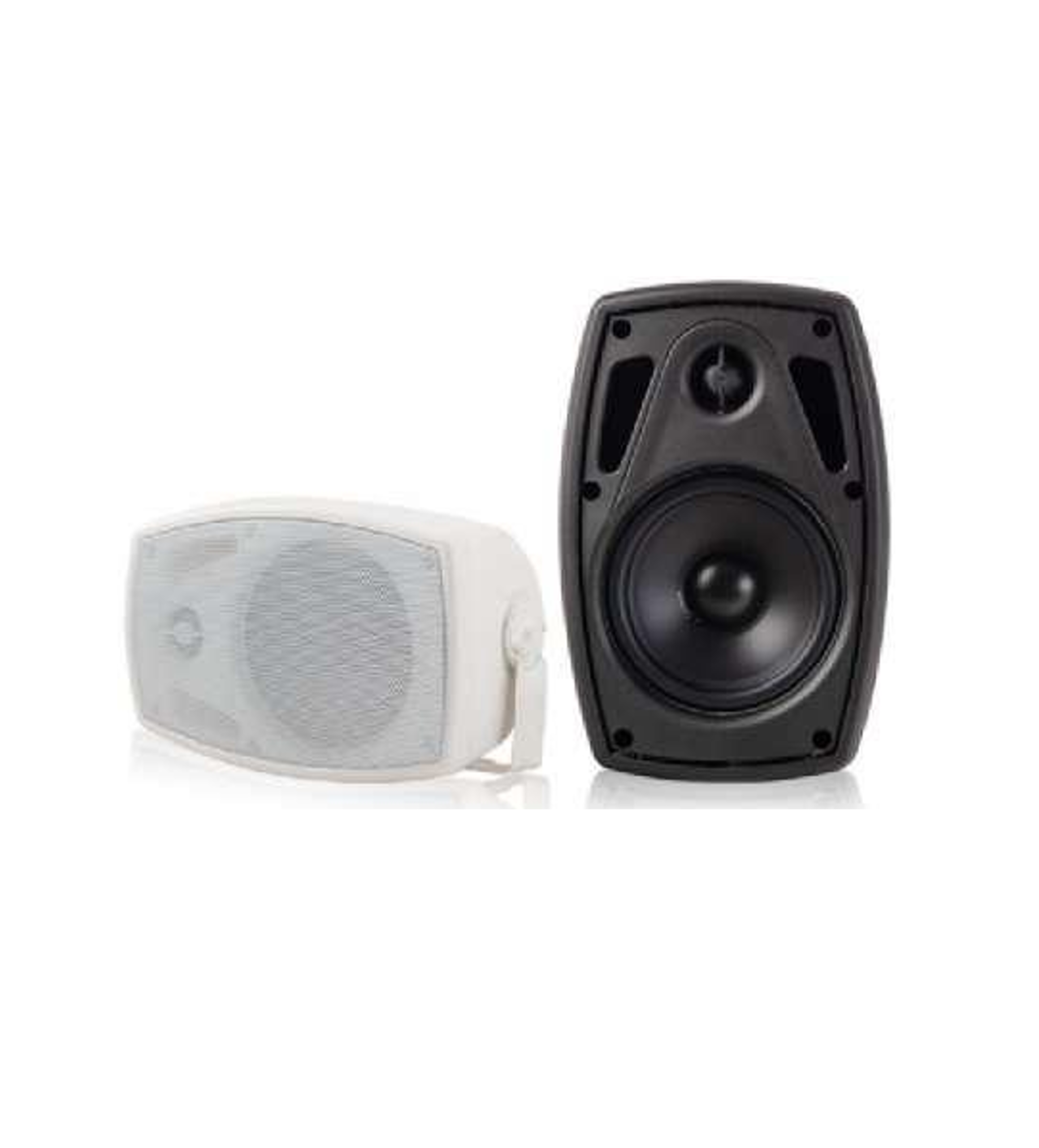 Loa hộp treo tường OONEPRO  Model: WS-306A