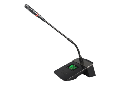Micro để bục OONEPRO Model: MC-99G