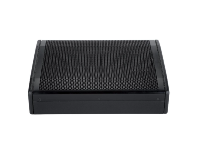 Loa Kiểm Âm OONEPRO  Model: CS-12