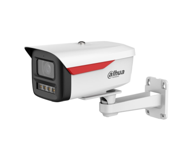 CAMERA Dahua IPC DH-IPC-HFW2449M-S-B-PRO