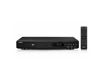 Đầu Đĩa OONEPRO Model: DVD-3621
