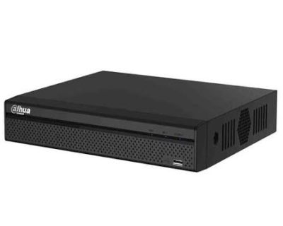 Đầu Ghi Hình DAHUA Model: NVR3324V-4K